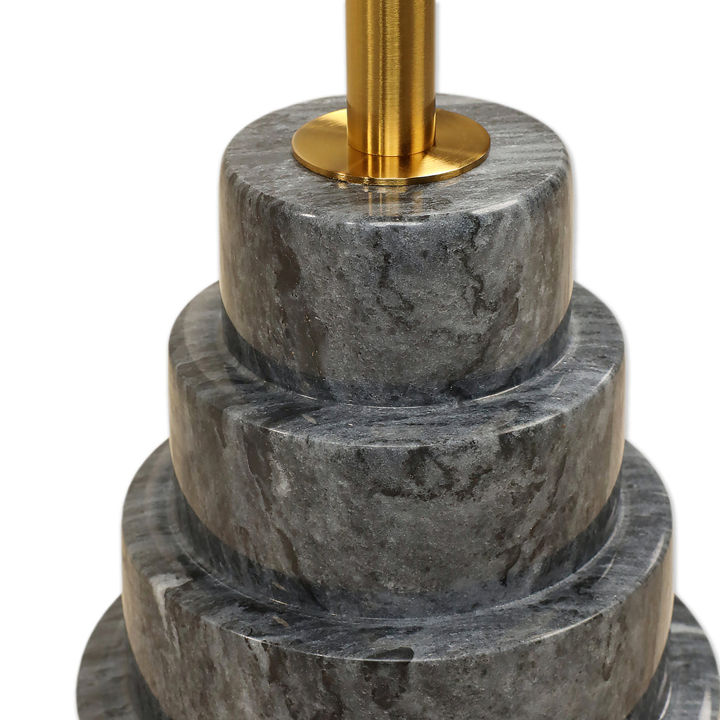 Marion Side Table