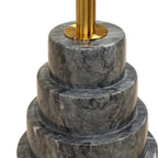 Marion Side Table