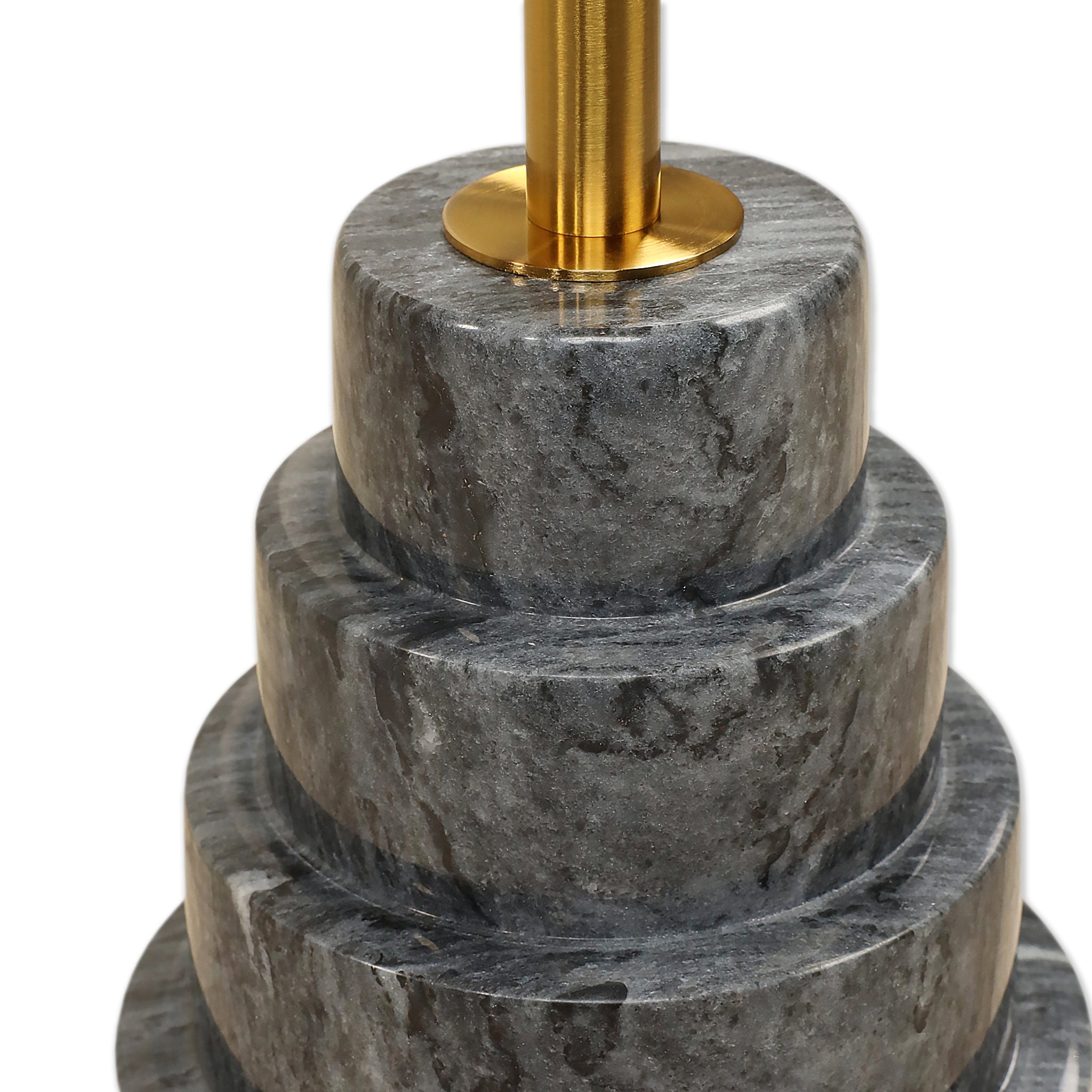 Marion Side Table