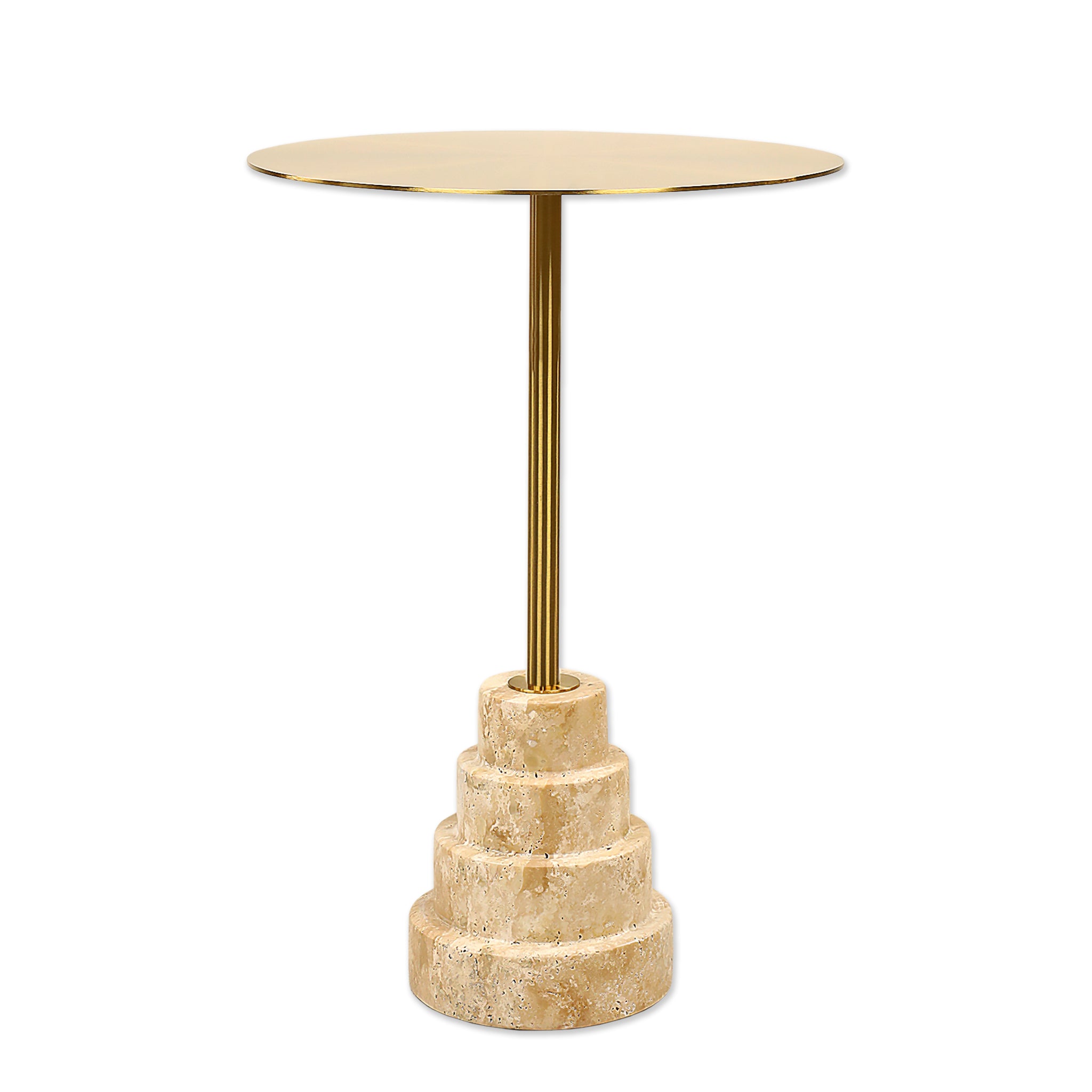 Marion Side Table