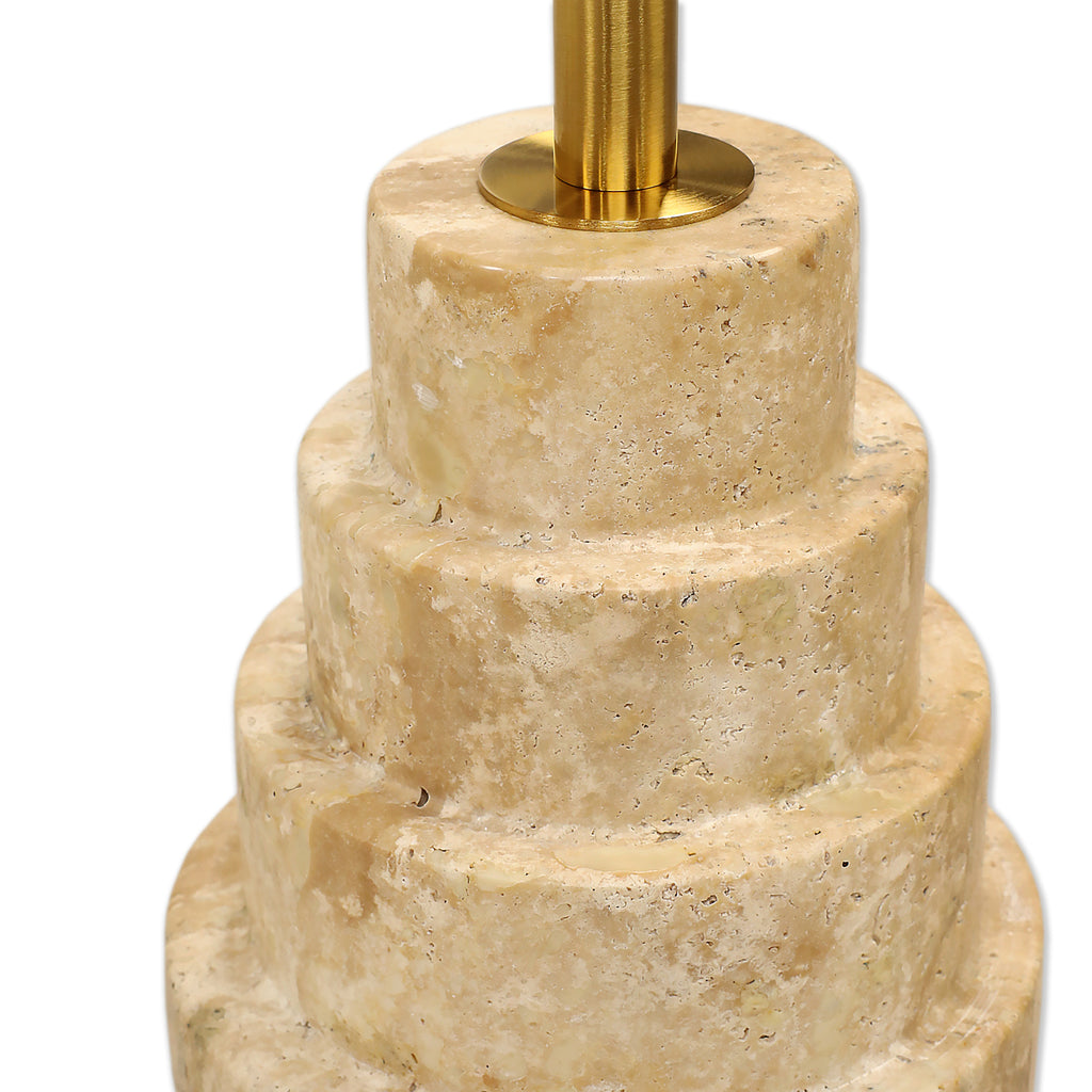 Marion Side Table