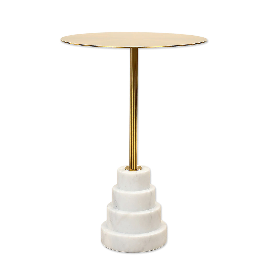Marion Side Table