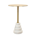 Marion Side Table