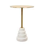 Marion Side Table