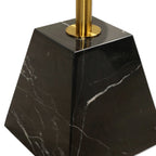 Yuma Side Table