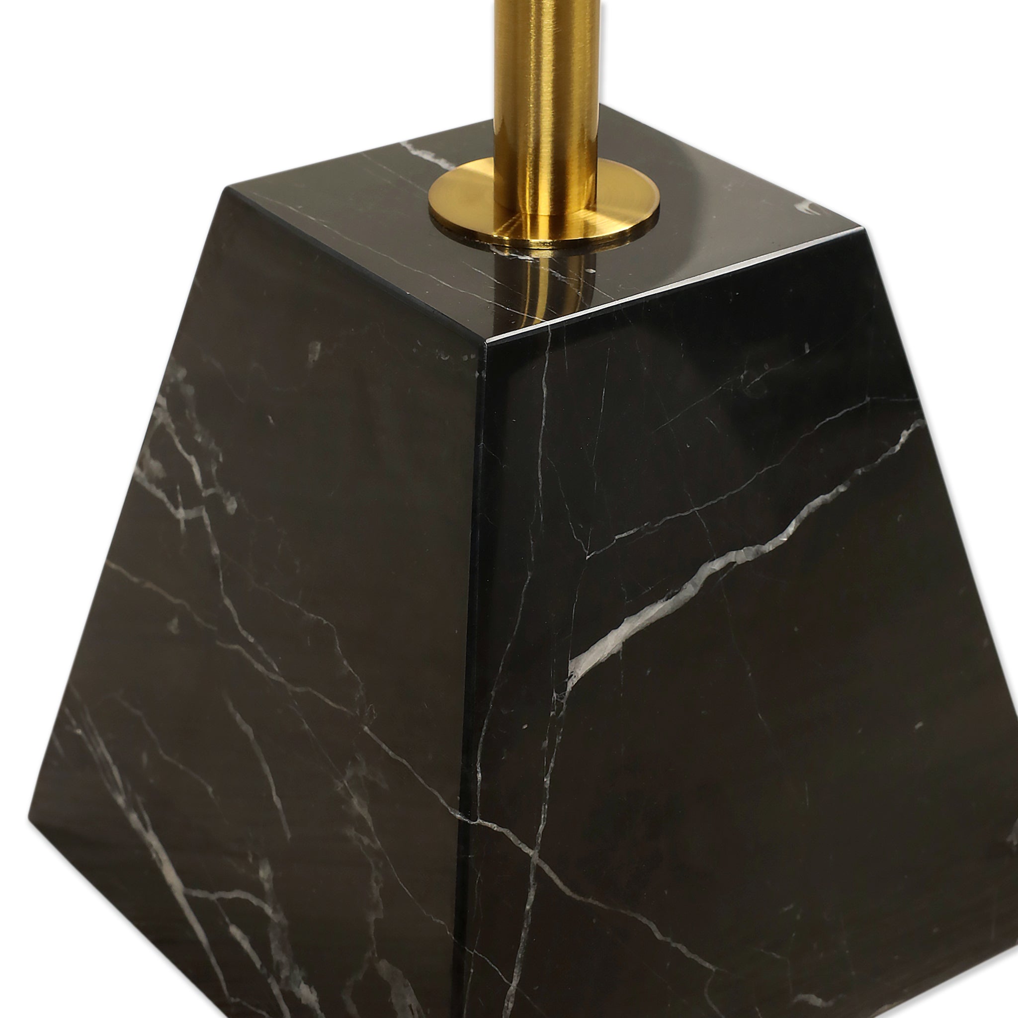 Yuma Side Table