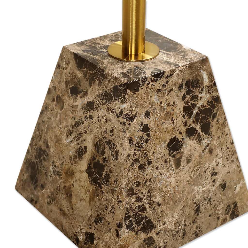 Yuma Side Table