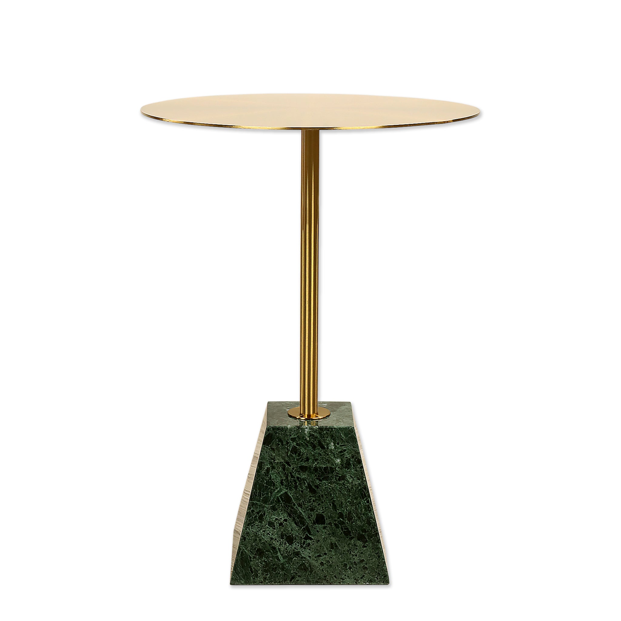 Yuma Side Table