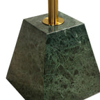 Yuma Side Table