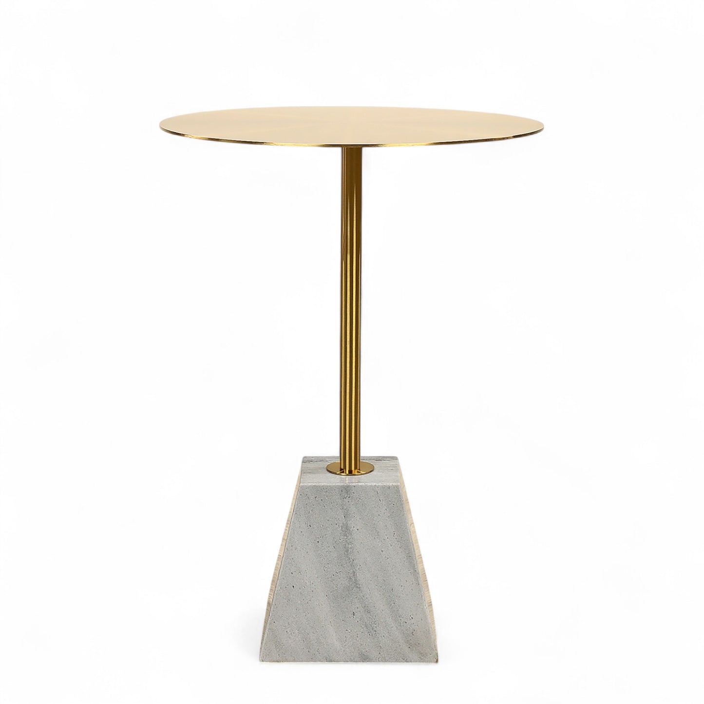 Yuma Side Table