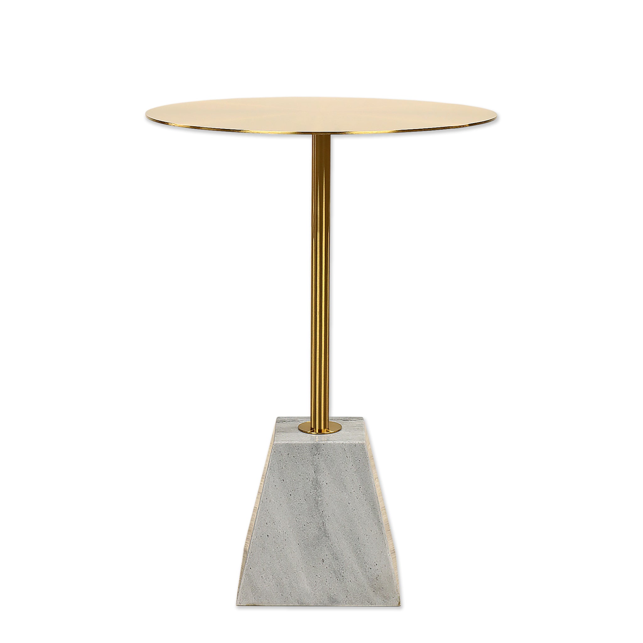 Yuma Side Table