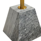 Yuma Side Table