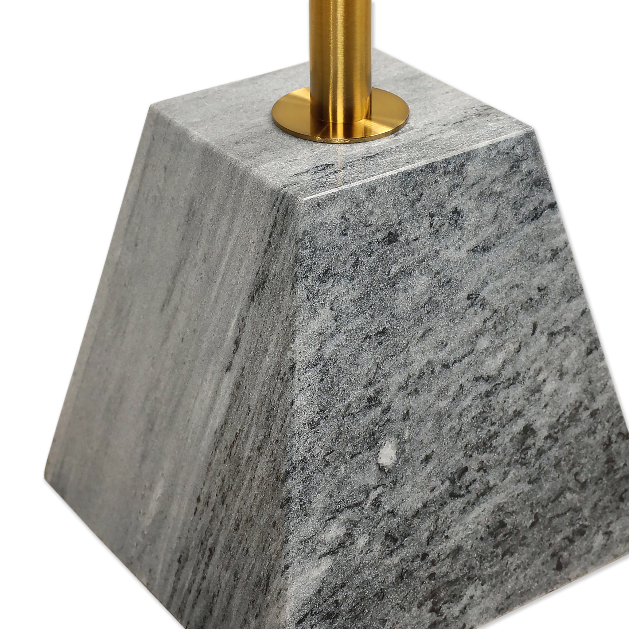 Yuma Side Table