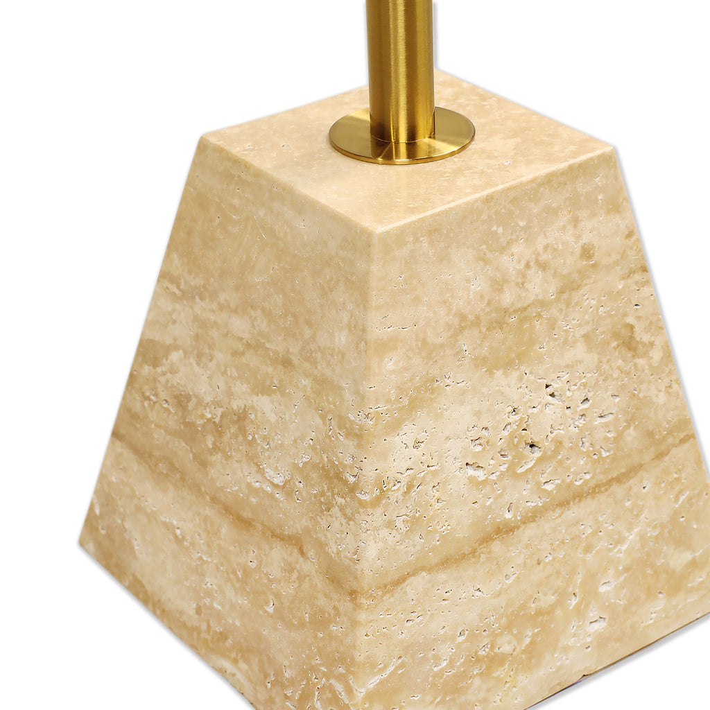 Yuma Side Table