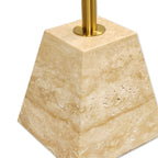 Yuma Side Table