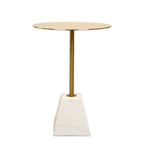 Yuma Side Table