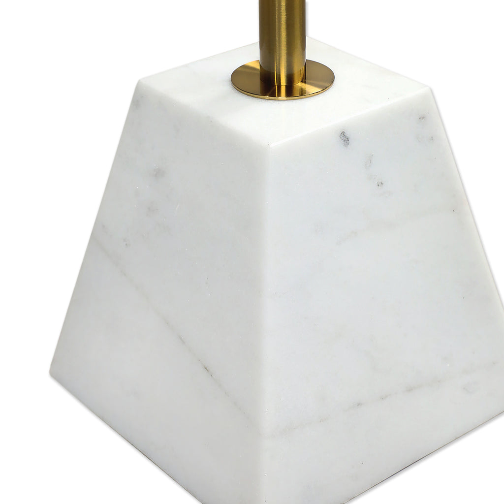 Yuma Side Table