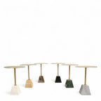 Yuma Side Table