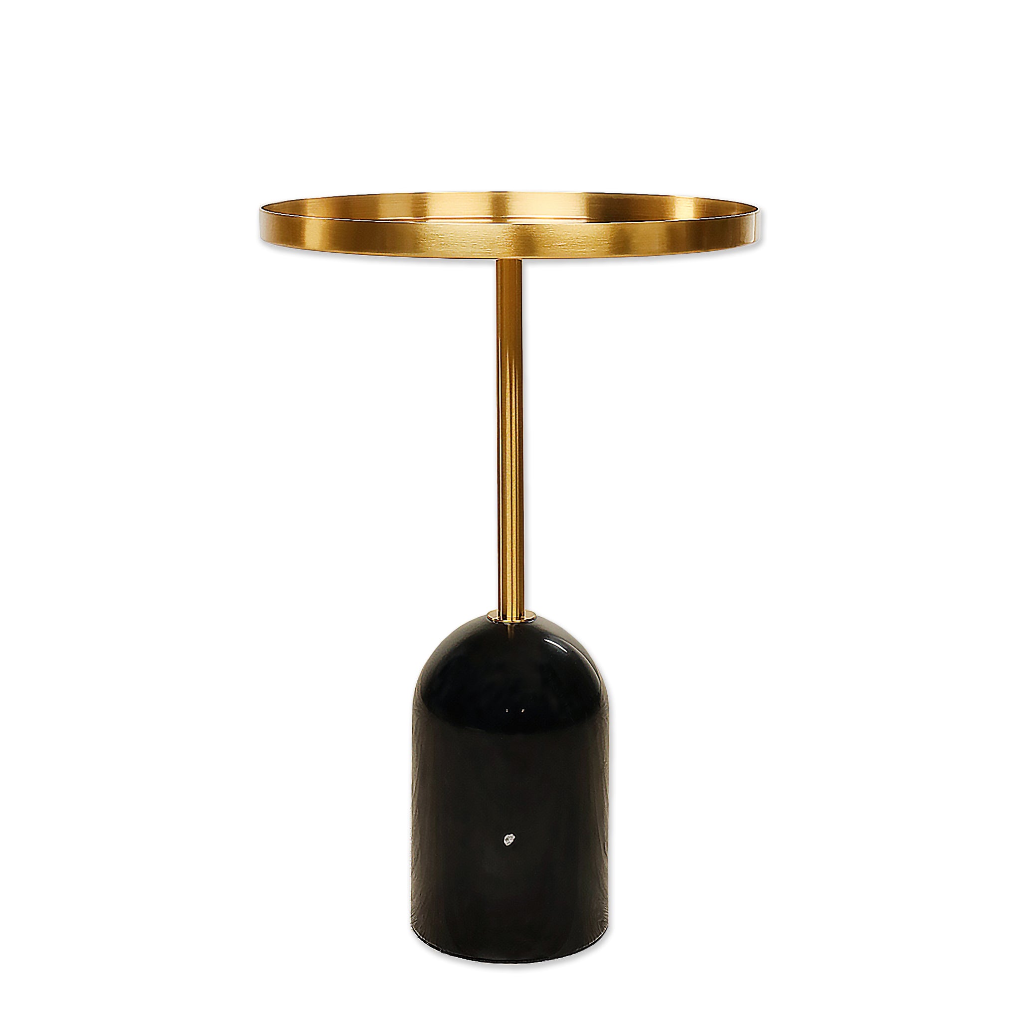 Camden Side Table