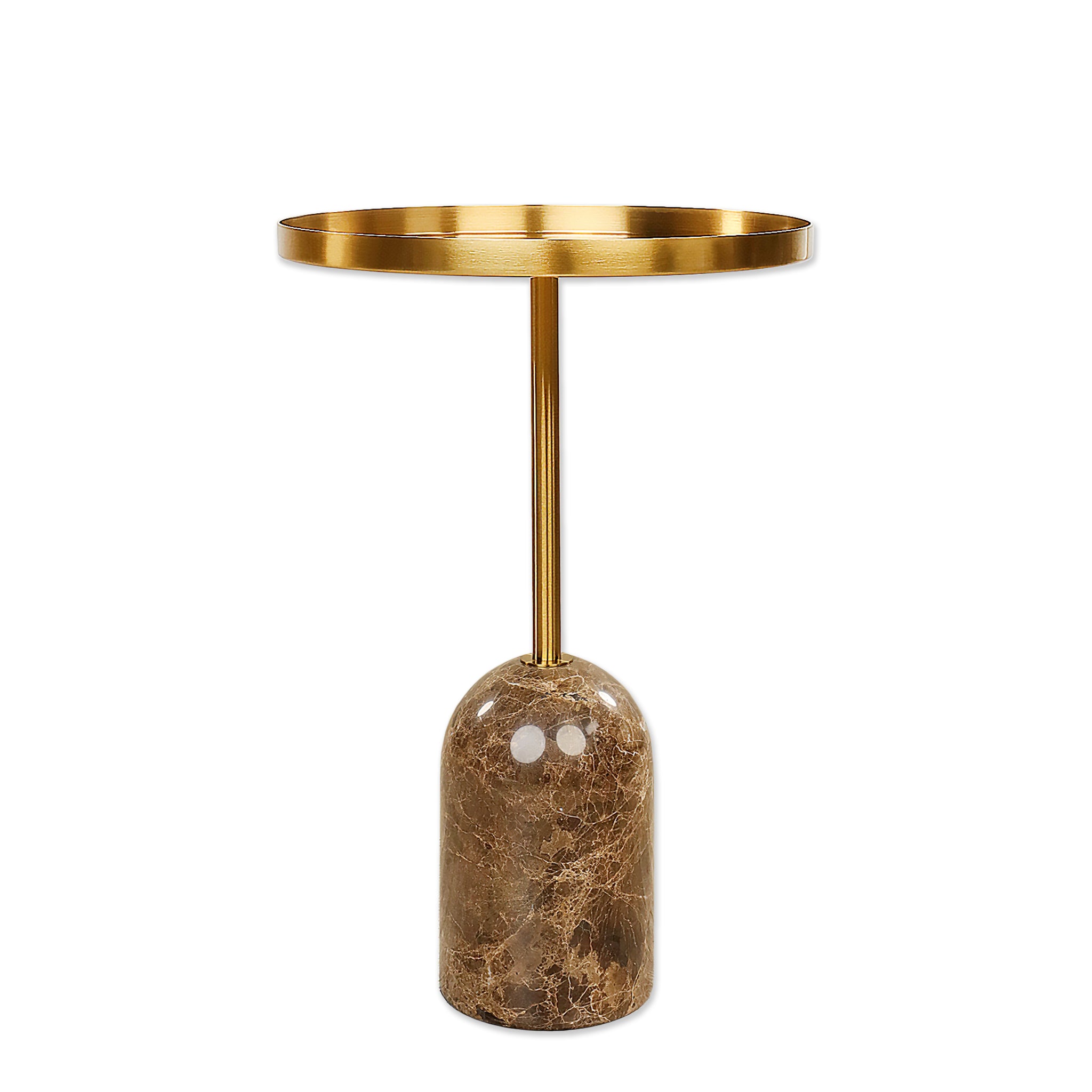 Camden Side Table