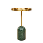 Camden Side Table