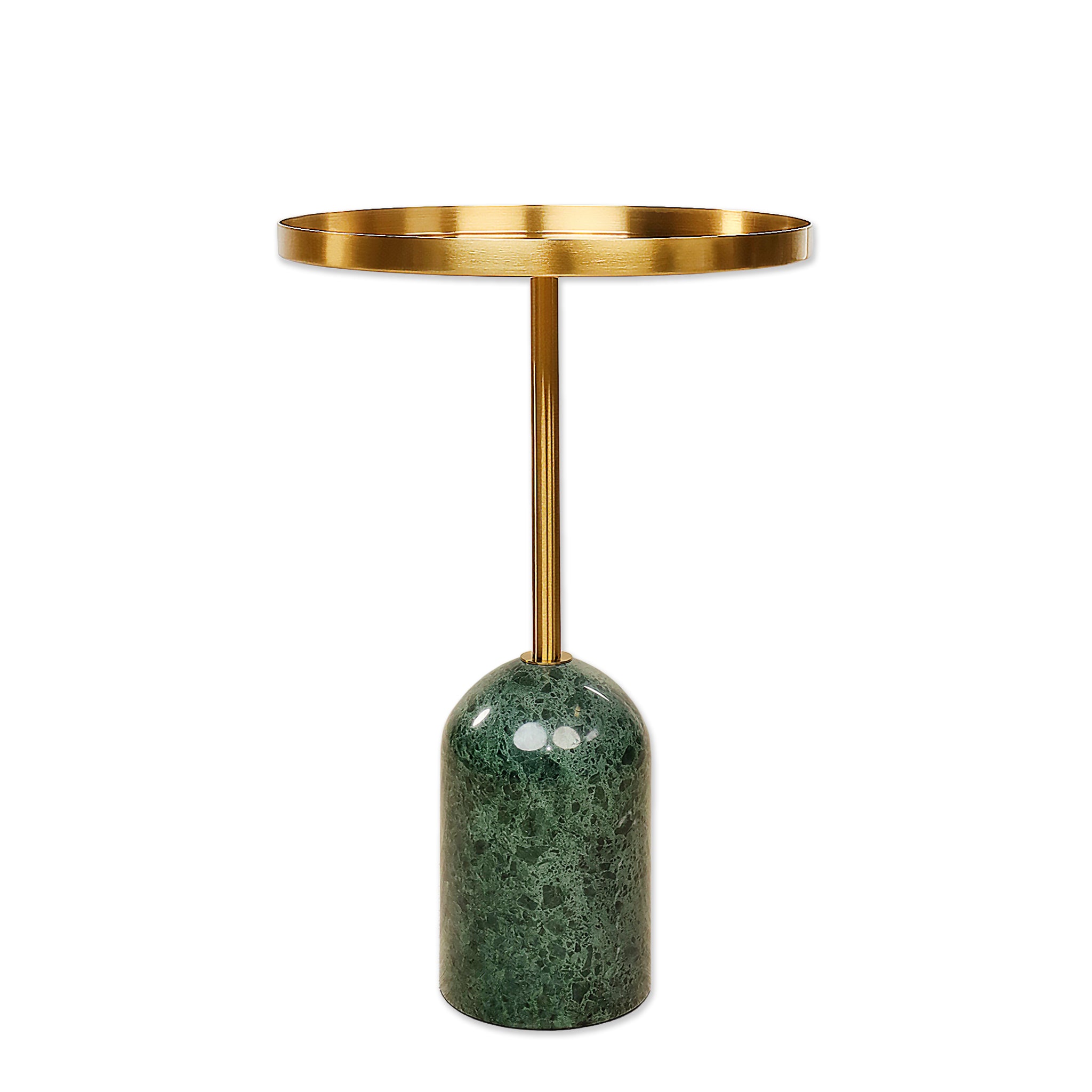 Camden Side Table