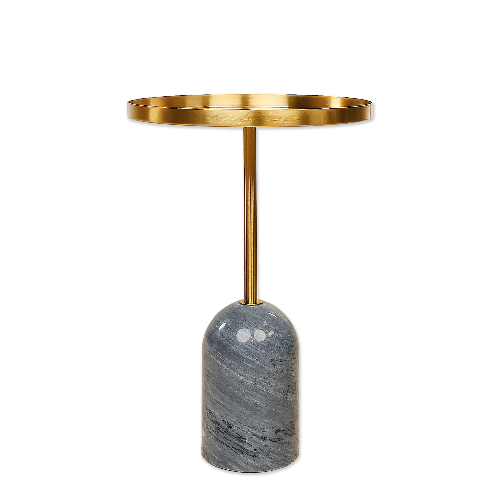 Camden Side Table