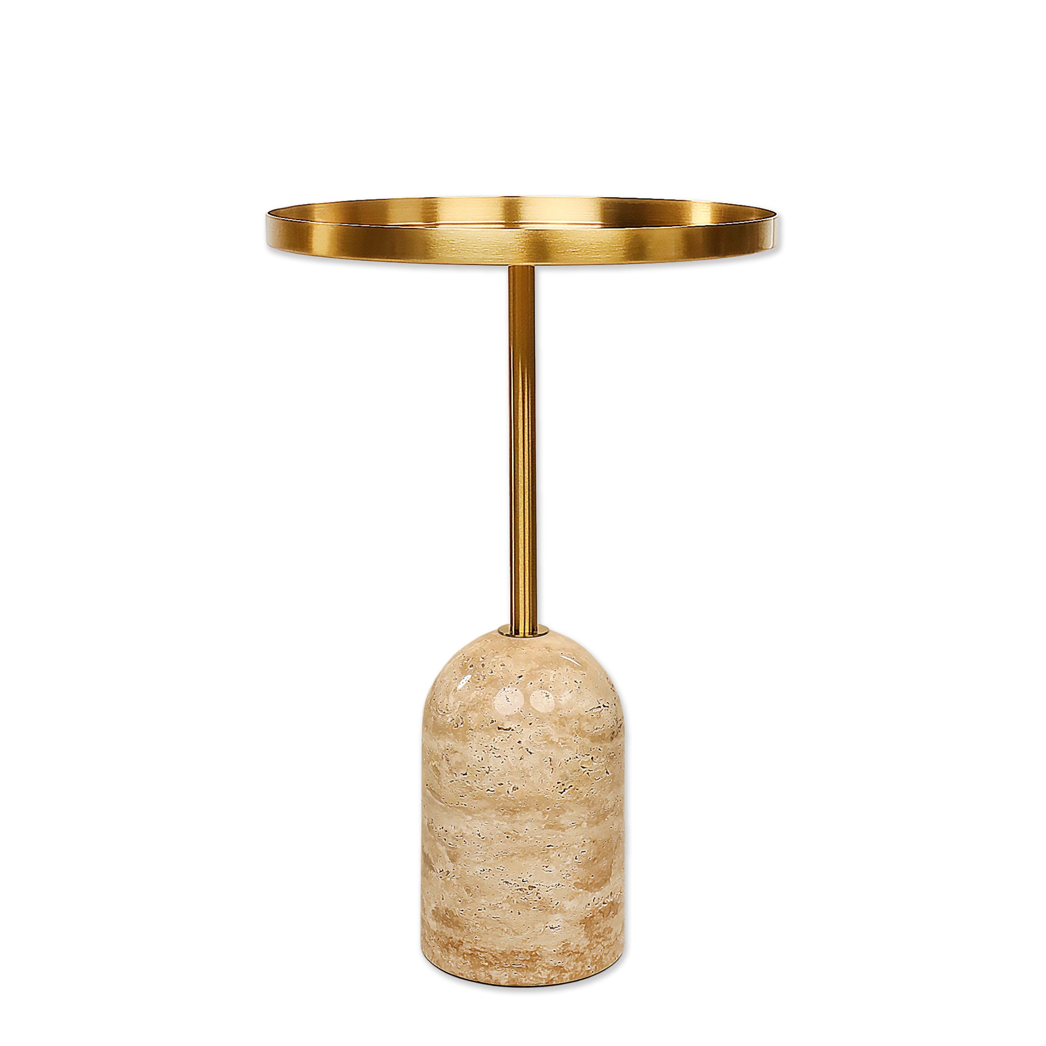 Camden Side Table