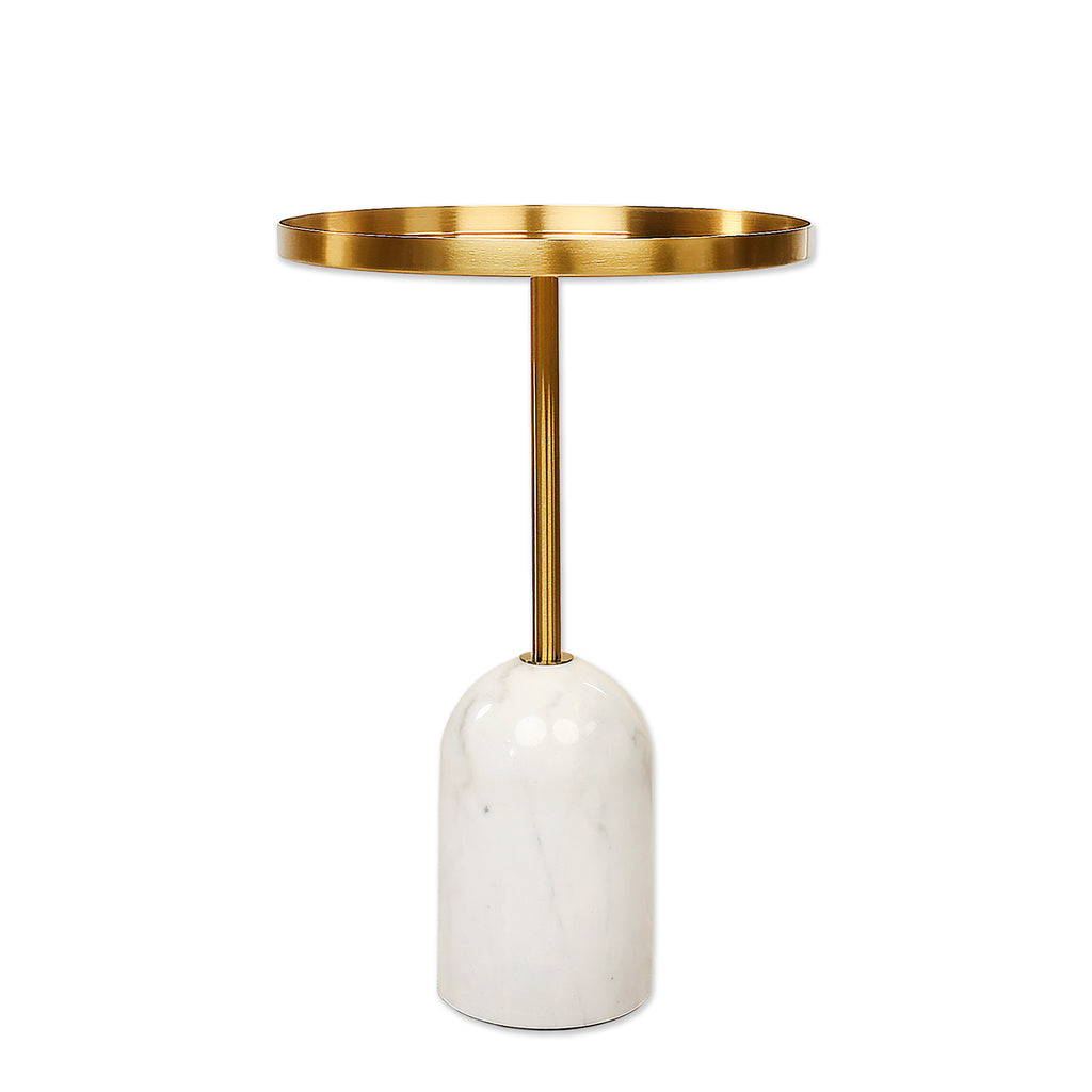 Camden Side Table