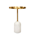 Camden Side Table