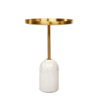 Camden Side Table