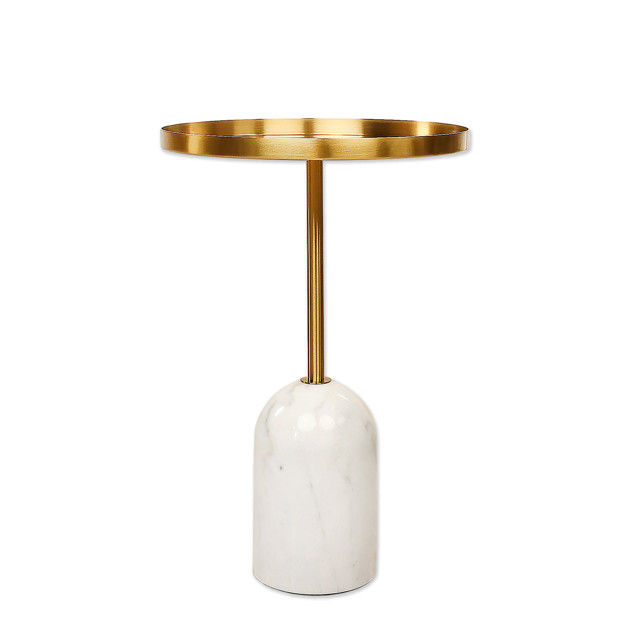 Camden Side Table