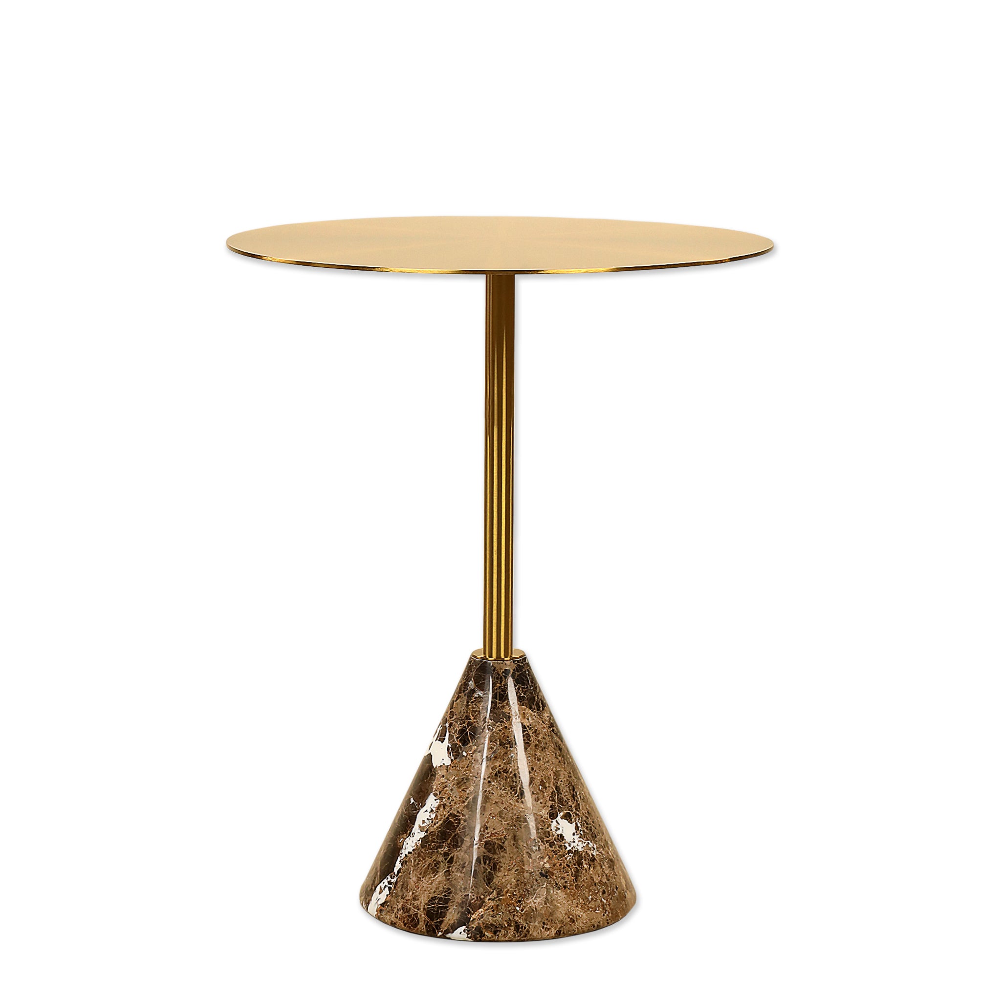 Concord Side Table