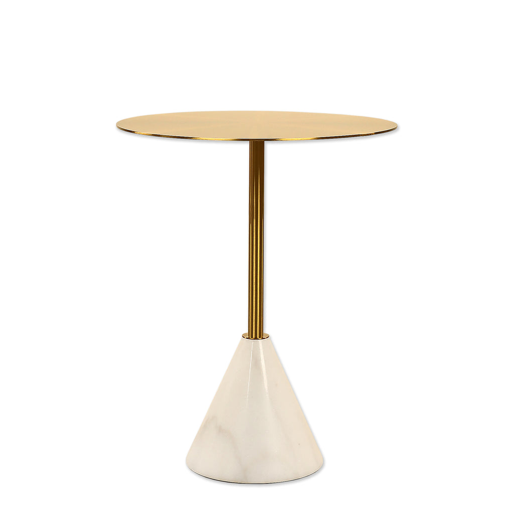 Concord Side Table