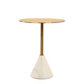 Concord Side Table