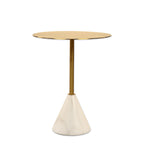 Concord Side Table
