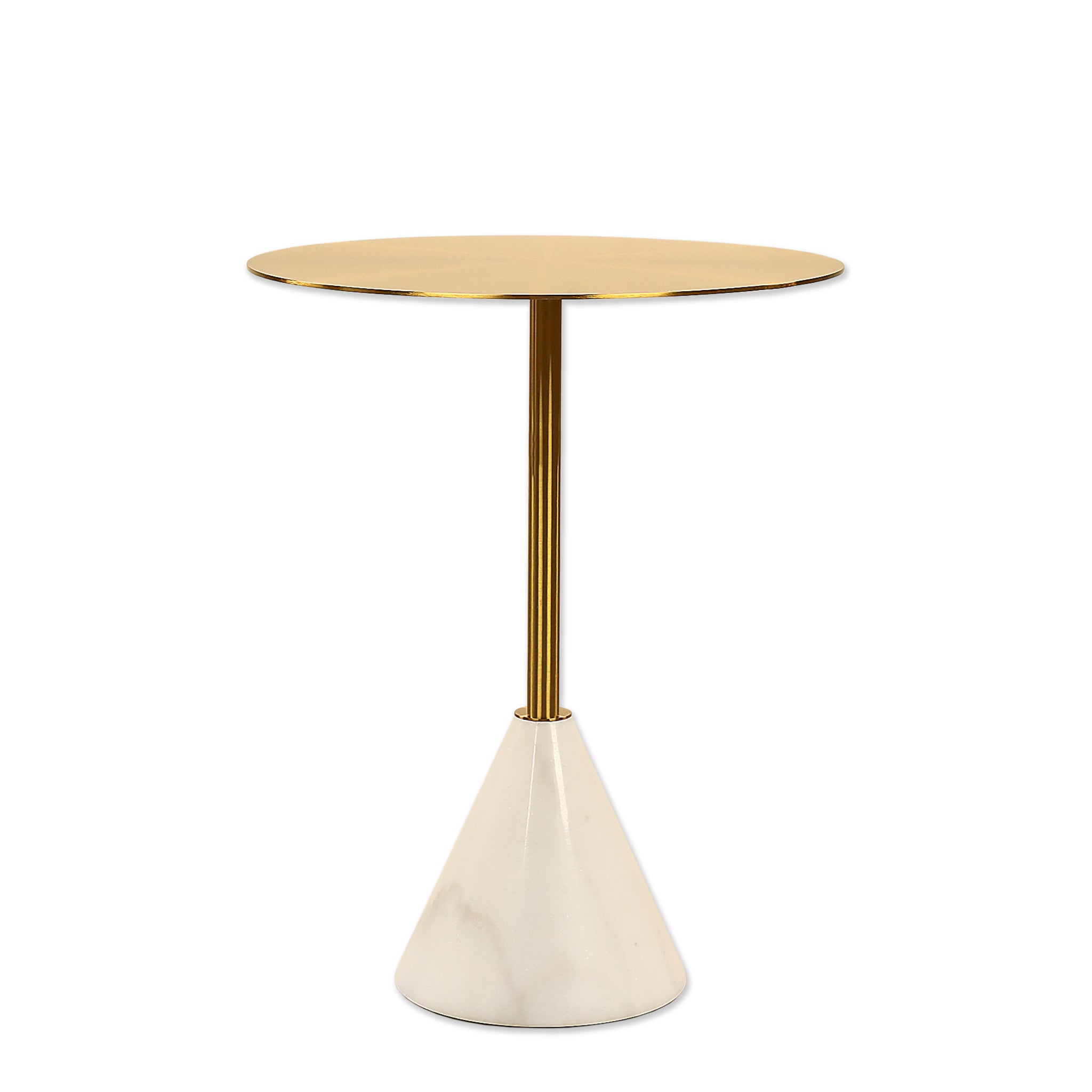 Concord Side Table