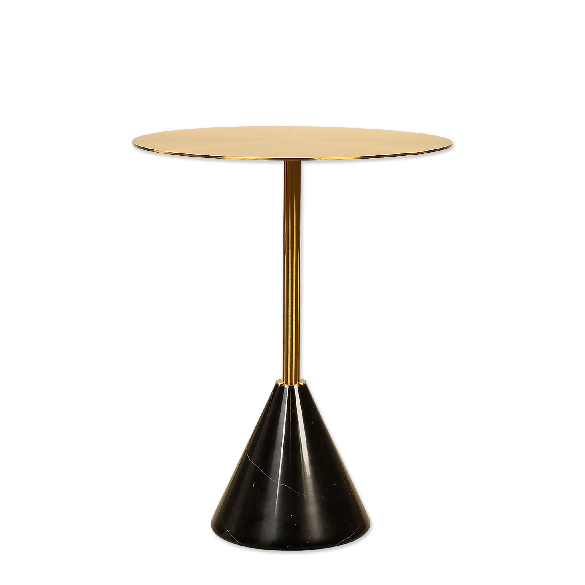 Concord Side Table