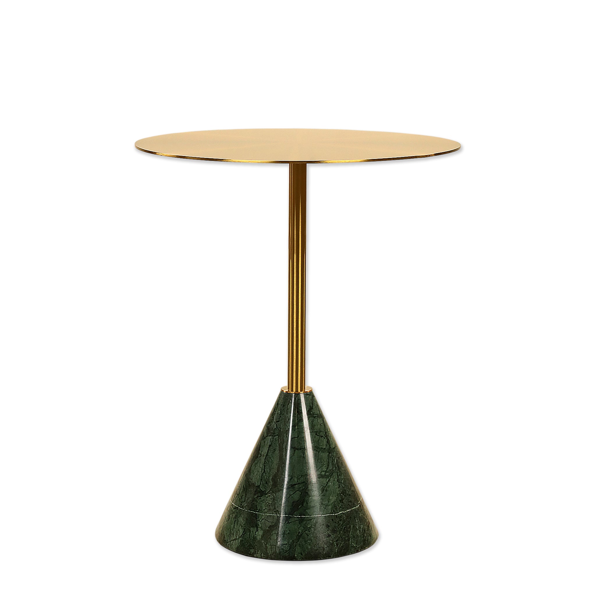 Concord Side Table