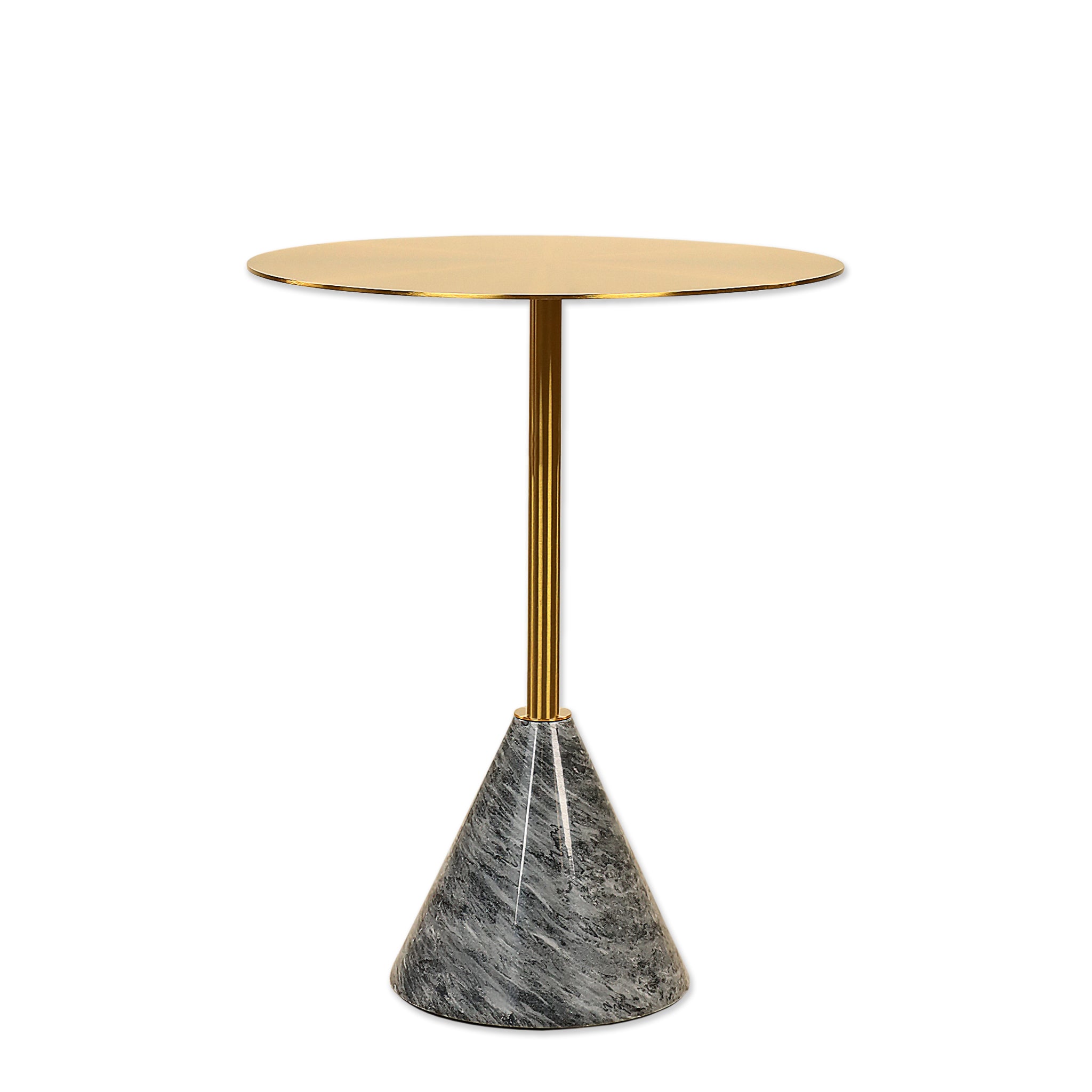 Concord Side Table