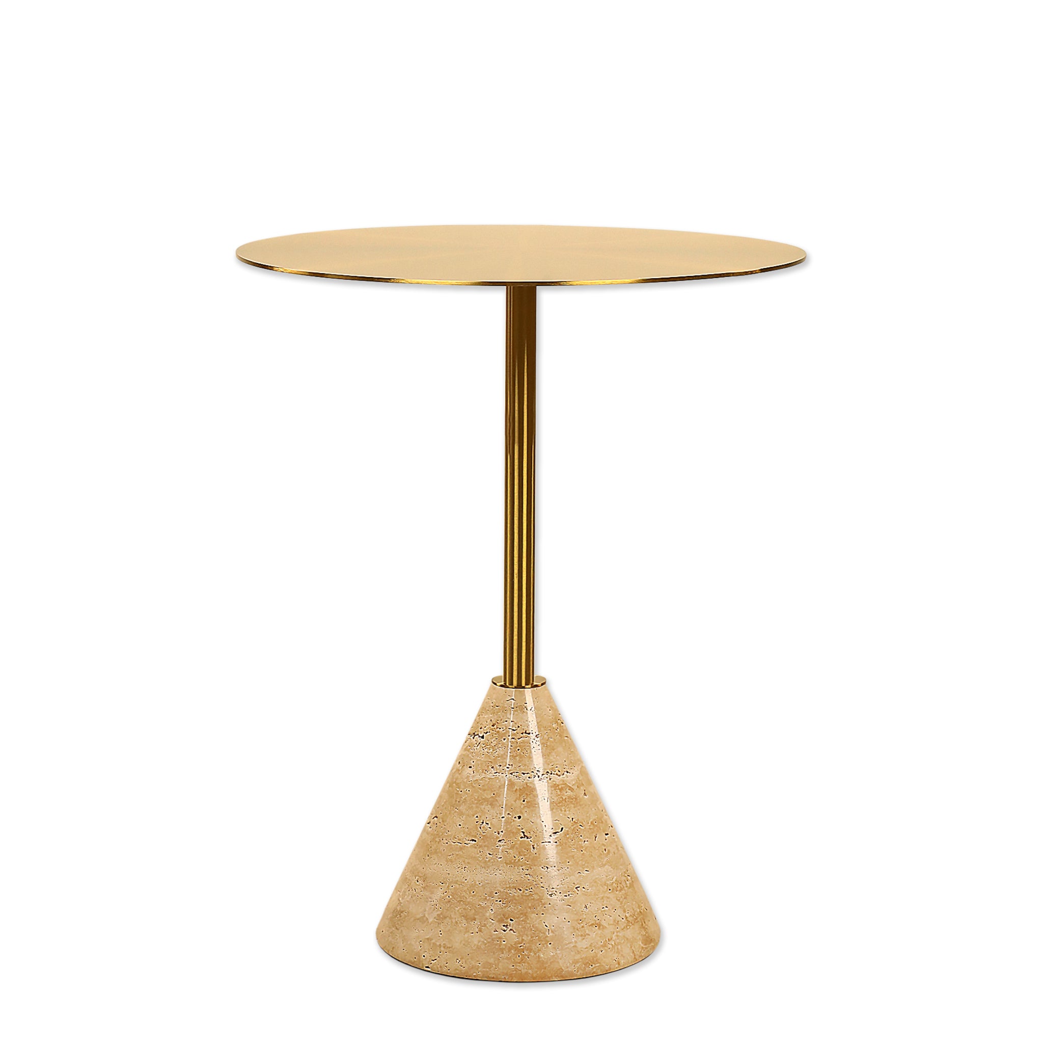 Concord Side Table