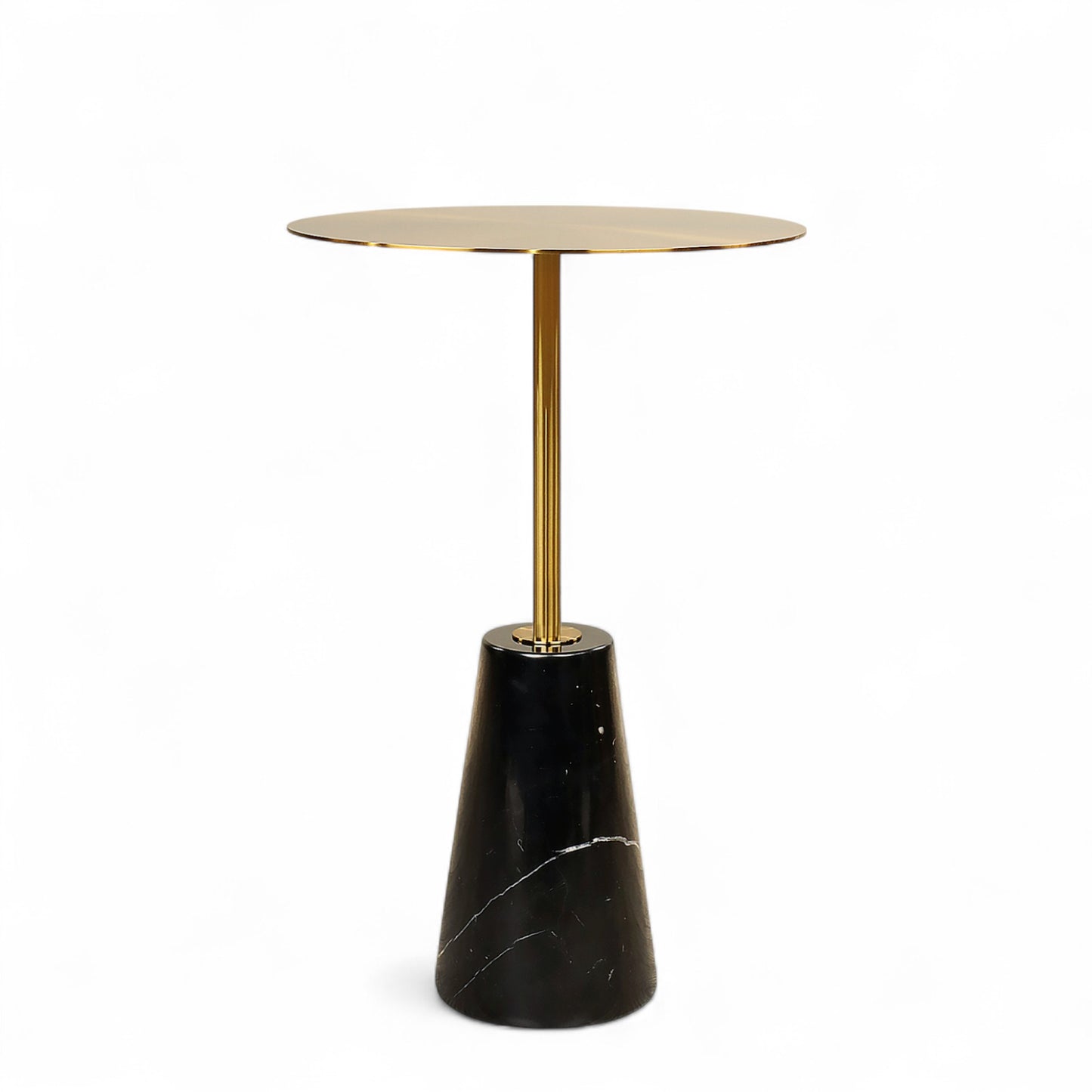 Carmel Side Table