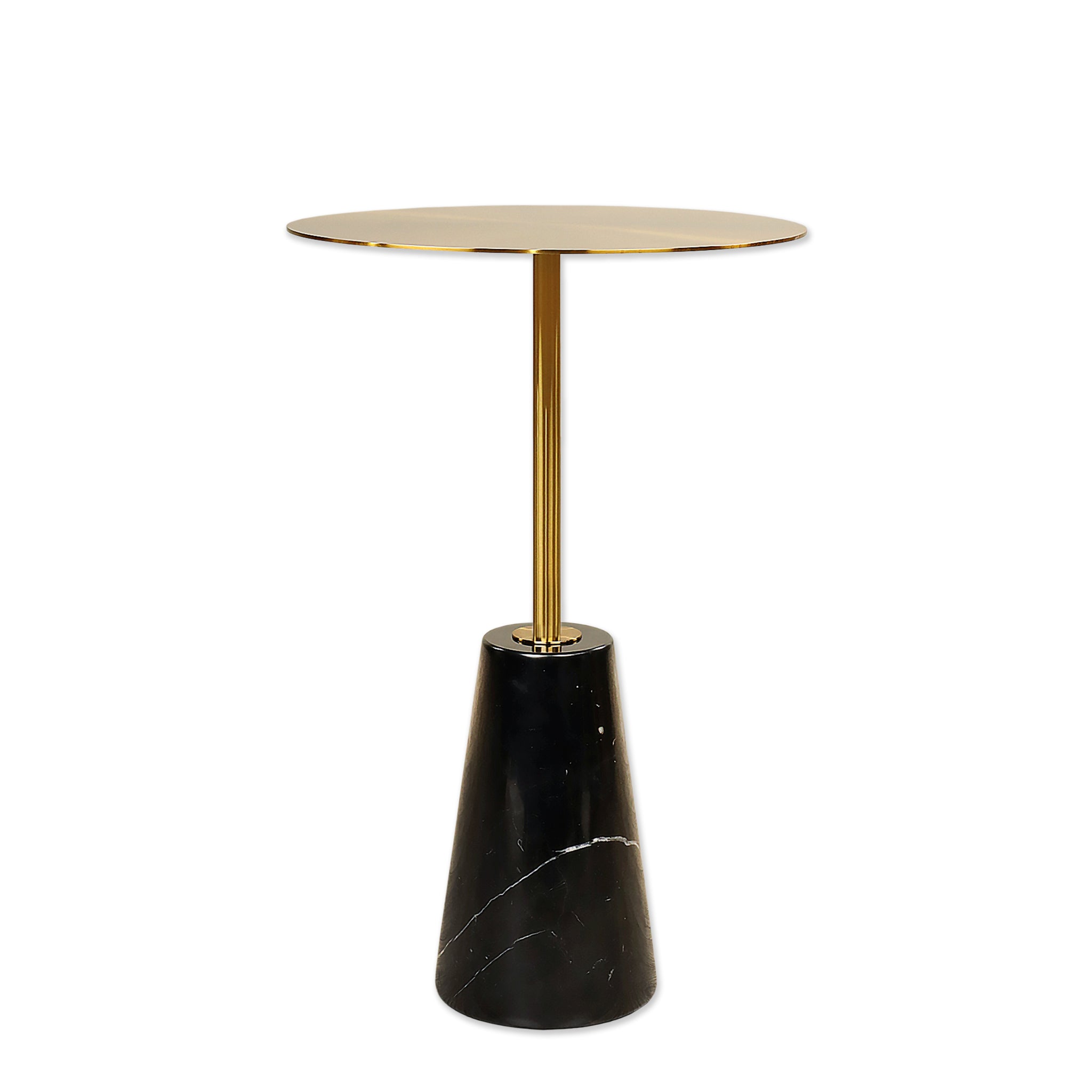 Carmel Side Table