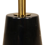 Carmel Side Table