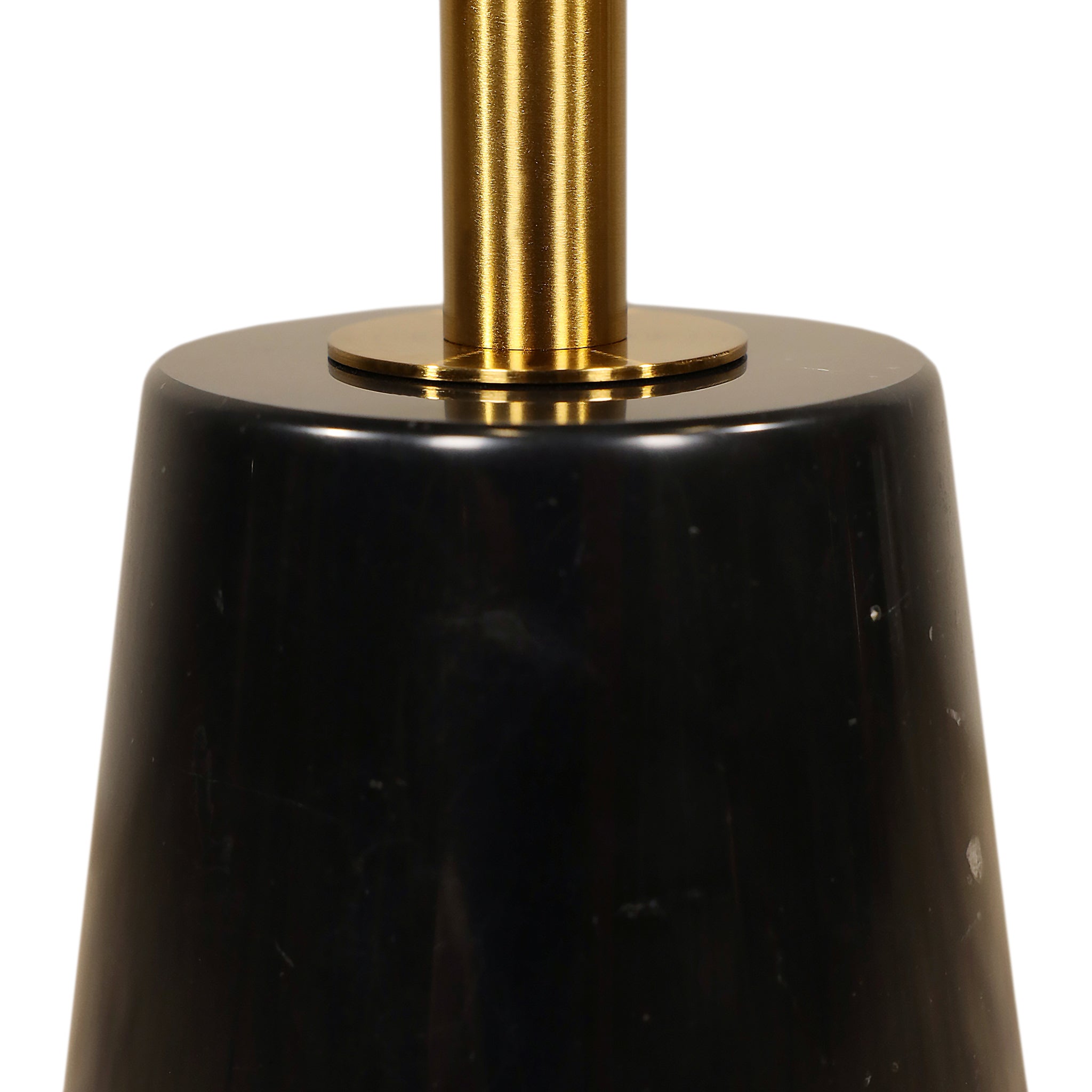 Carmel Side Table