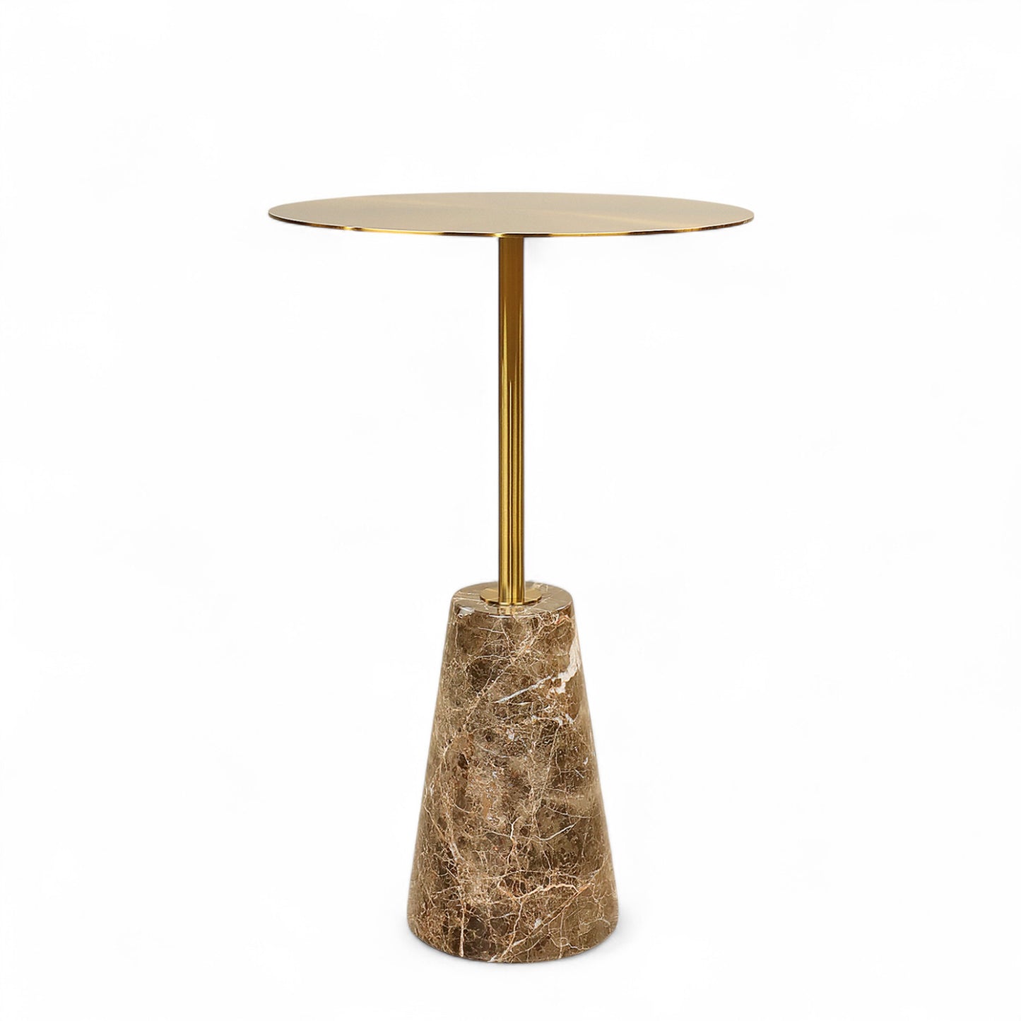 Carmel Side Table
