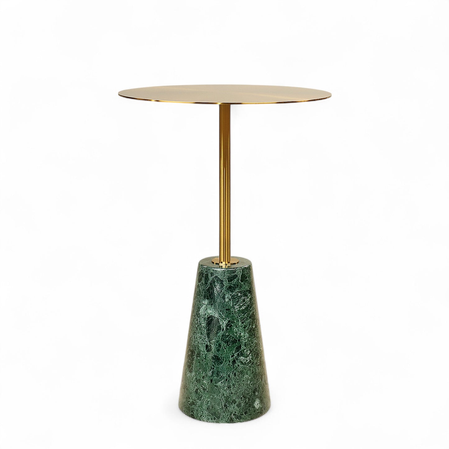 Carmel Side Table