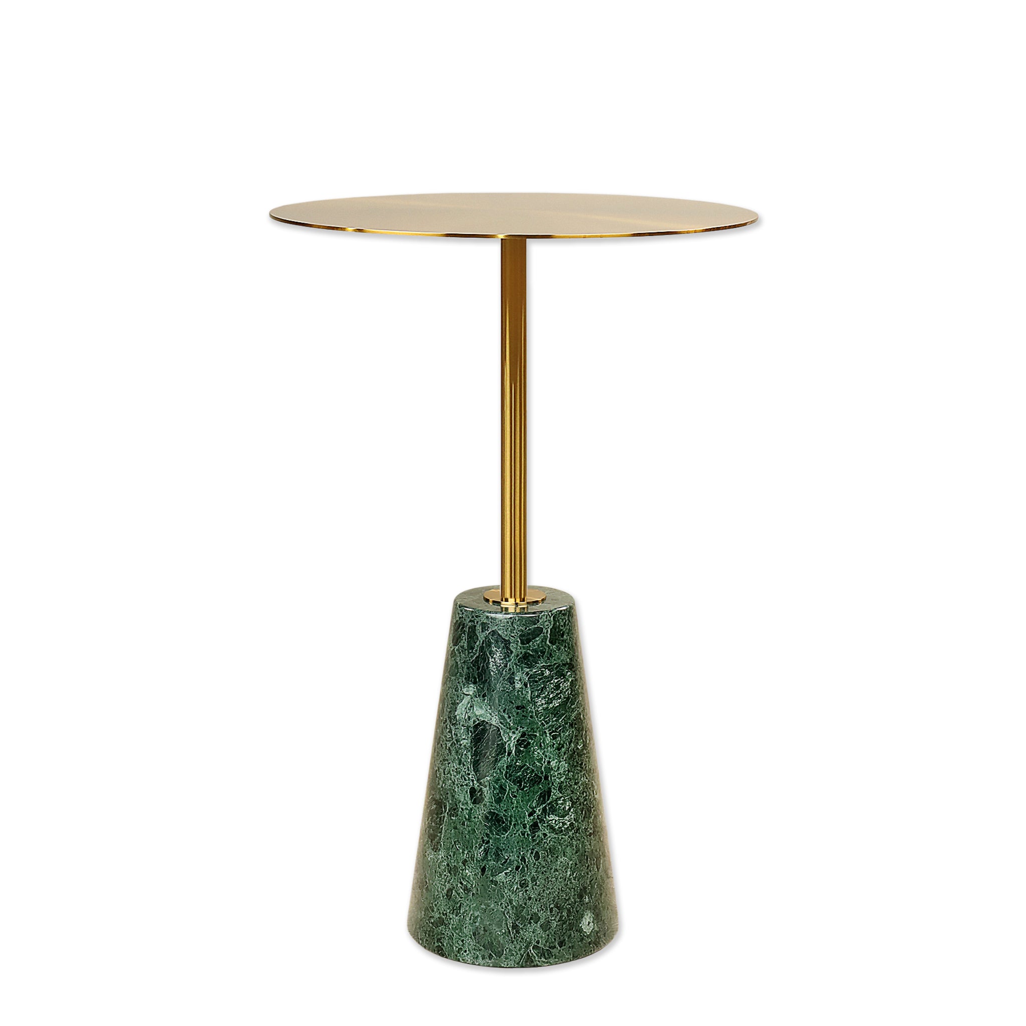 Carmel Side Table
