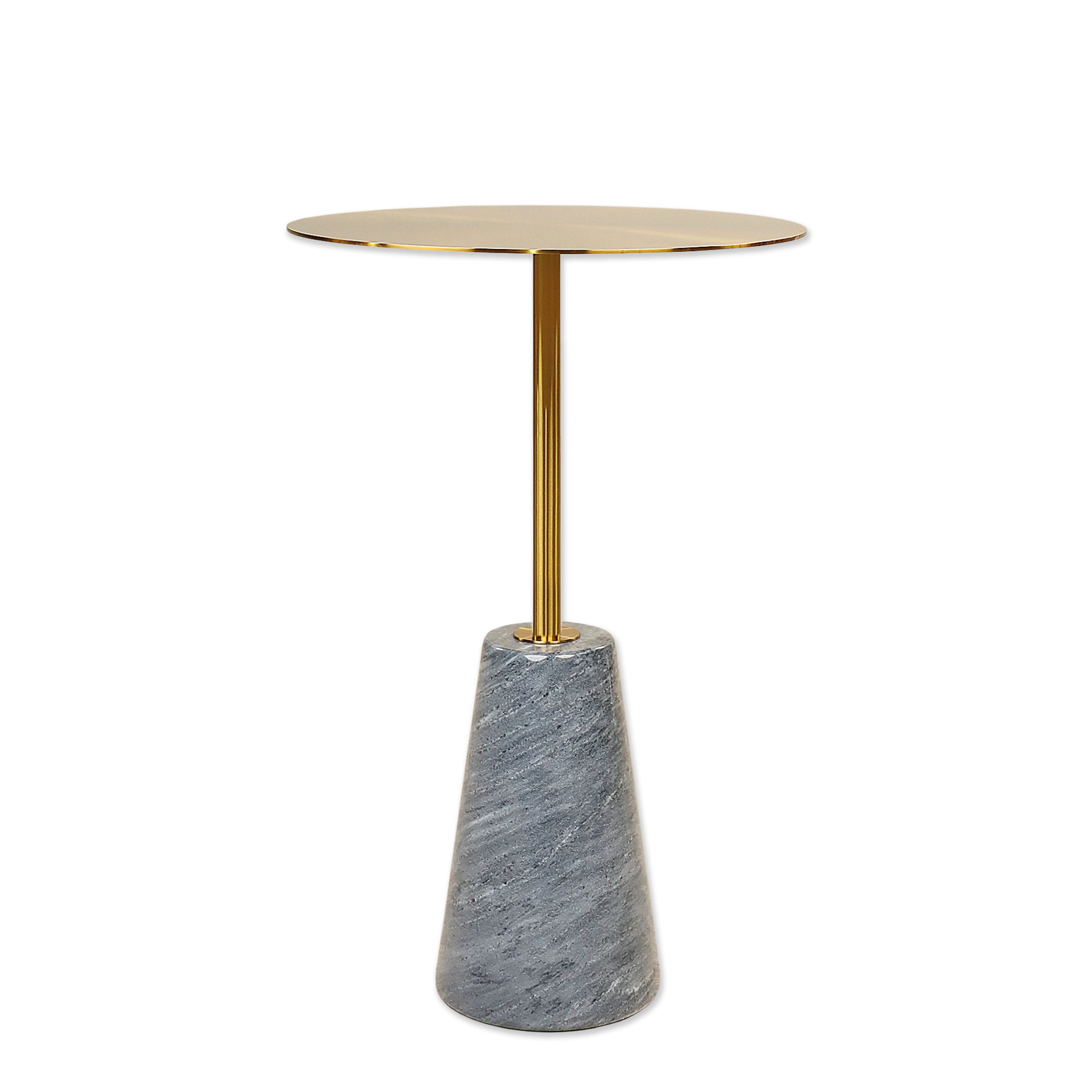 Carmel Side Table