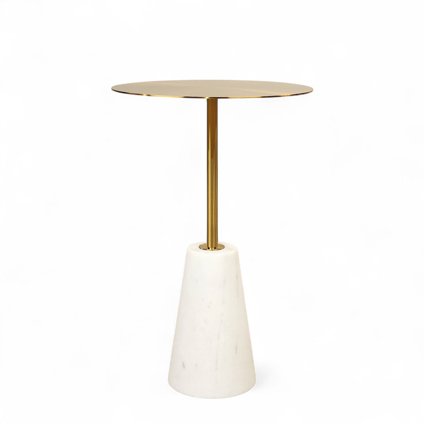 Carmel Side Table
